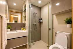 H2O Residences (D28), Condominium #638237951